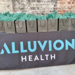 Alluvion Health